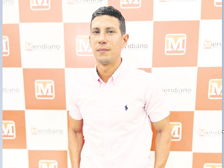Buenos premios en la Sincelejo Neón Run