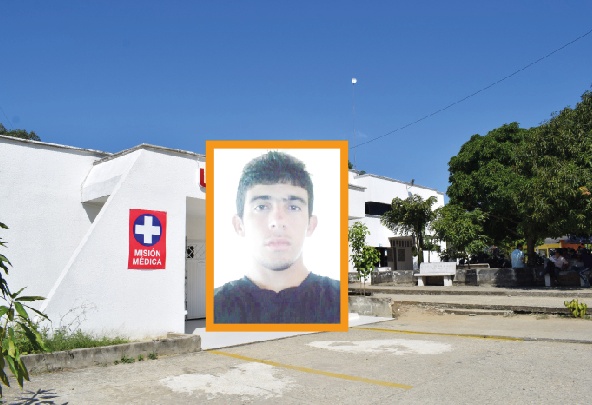 Ofrecen hasta $20 millones por sus criminales