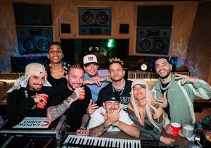 Consejo de Estado negó la tutela contra la canción "+57"