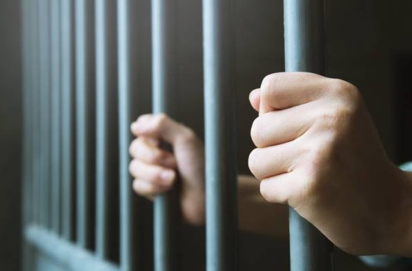 Judicializaron a señalados de homicidios