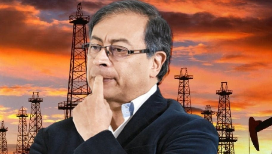 Al fin, ¿a quién le compramos el gas?