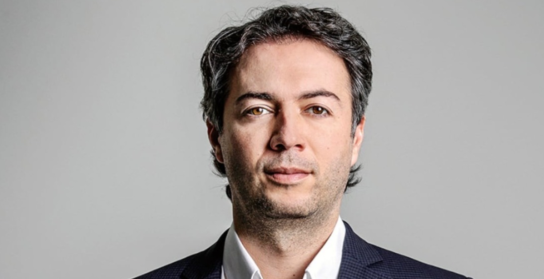 La Fiscalía imputó a Quintero