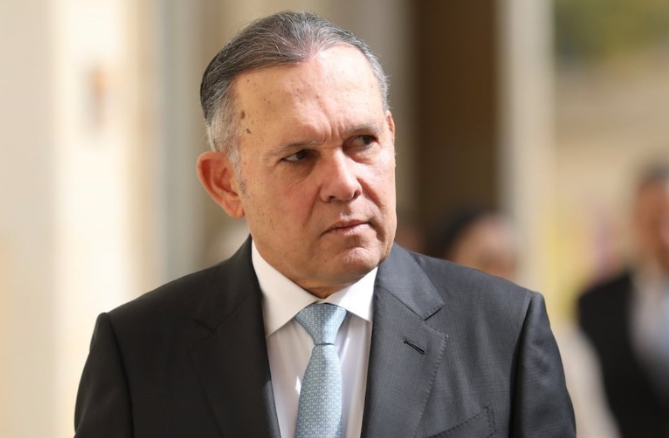 Aumenta riesgo de que Consulta no prospere