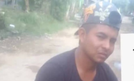 Identifican a los asesinados