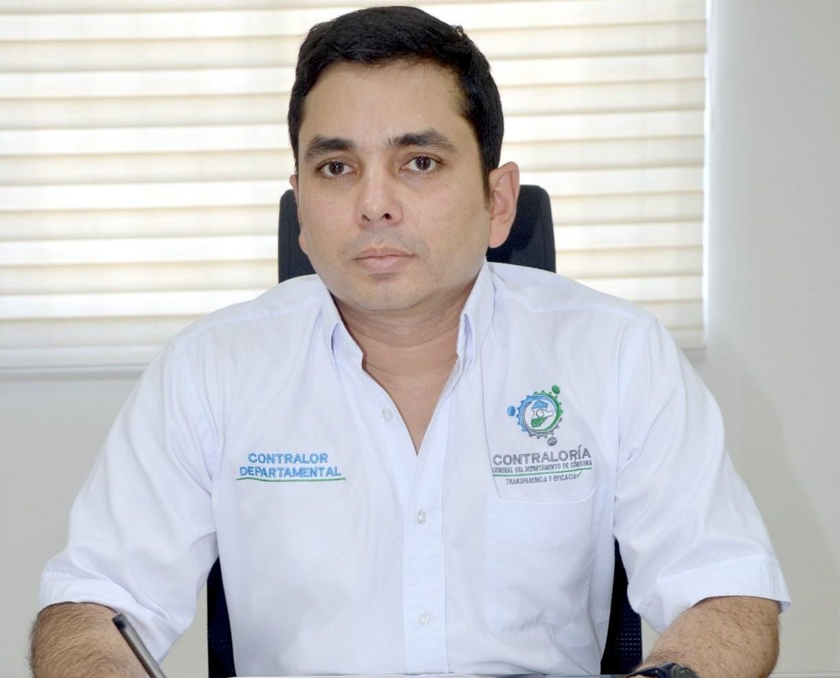 Cordobeses a la ANSV