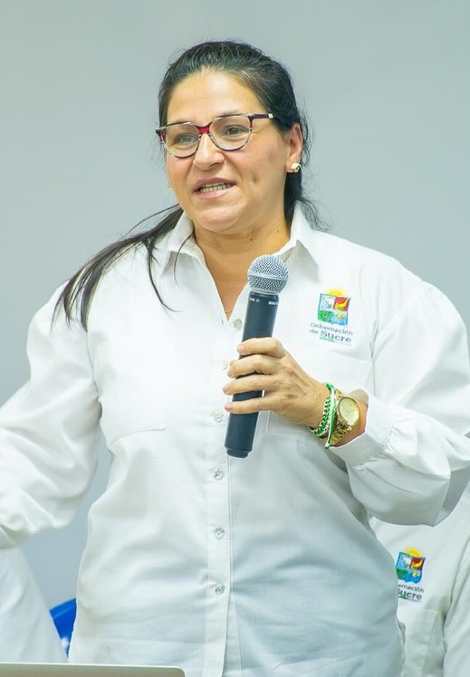 Planeación destacó ejecución del Plan de Desarrollo