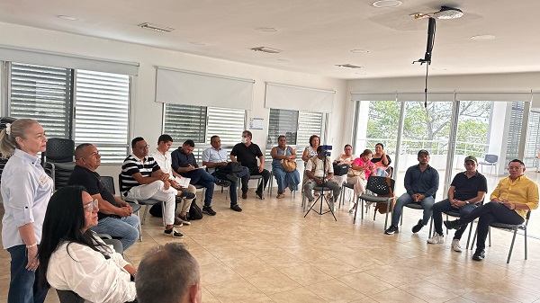 Por ahora la tarifa diferencial; reubicación de peaje, en espera