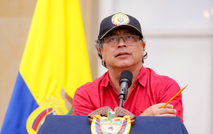 Gobierno no cumplirá con los subsidios