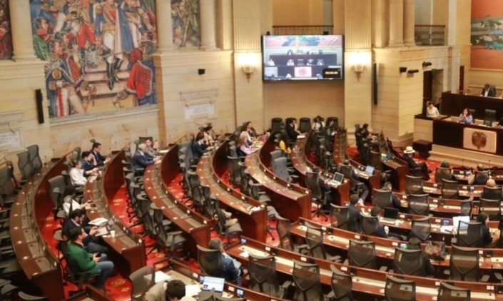 Alertan que con Presupuesto de 2026 el país estaría peor