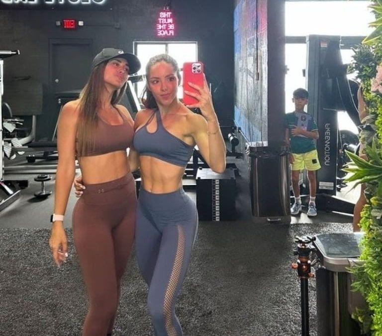 Montería en la élite del deporte