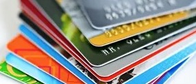 Antecedentes penales no serán barrera para entrar al sistema financiero