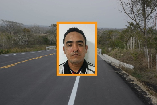 Piolín tenía anotaciones judiciales