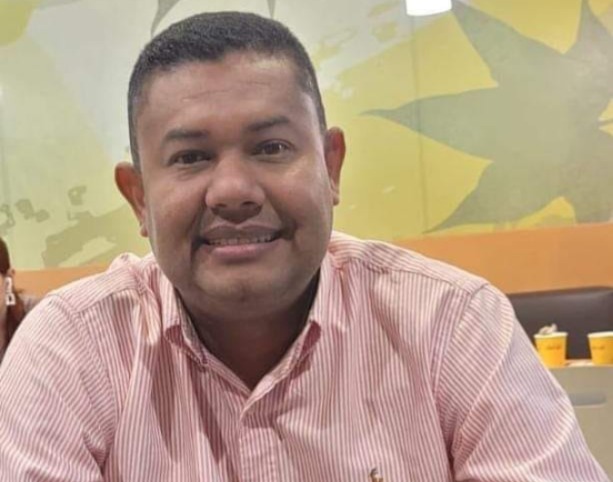 Fiebre amarilla es prevenible, pero hay que estar alertas