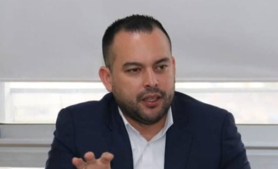 Importación de gas, ¿entonces ahora sí?