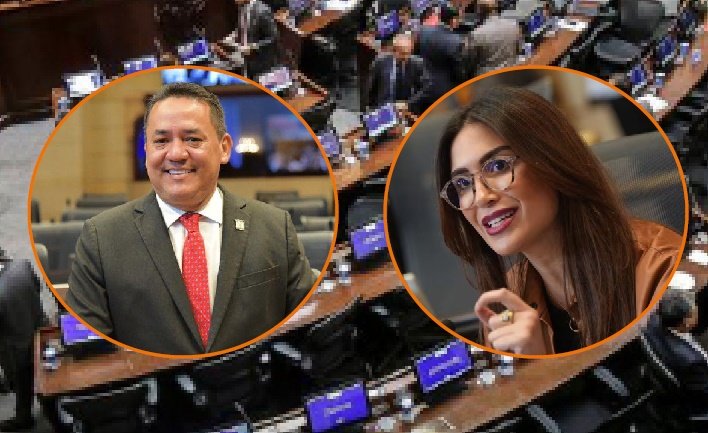 ‘Titi’ Burgos a la espera de la licencia de Saray