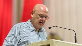 Procuraduría impone cargo único al Gerente de la E.S.E. Hospital San Rafael de Andes - Antioquia