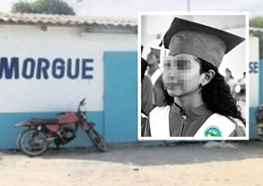 Menor de 11 años le puso fin a su vida