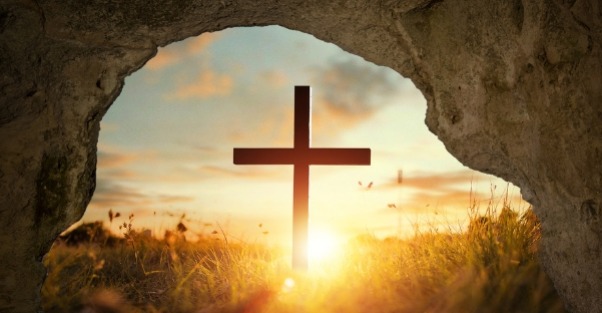 Una Semana Santa llena de fe y devoción