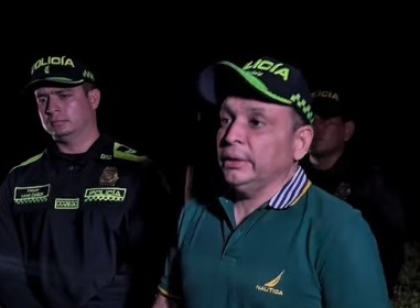 Hasta 10 millones de pesos por los cuatreros