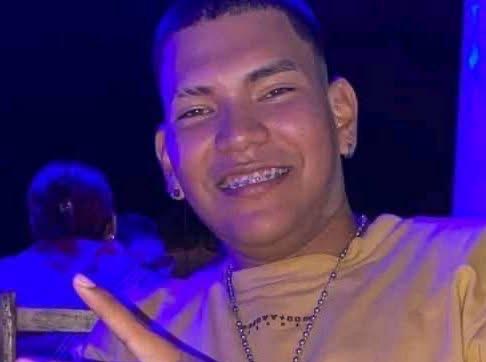 Joven fue hallado sin vida en Cereté