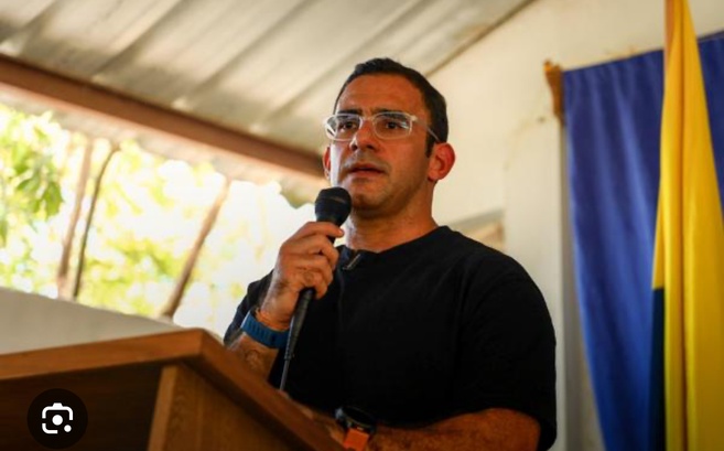El alcalde de Montería hace llamado a la precaución durante el plan retorno