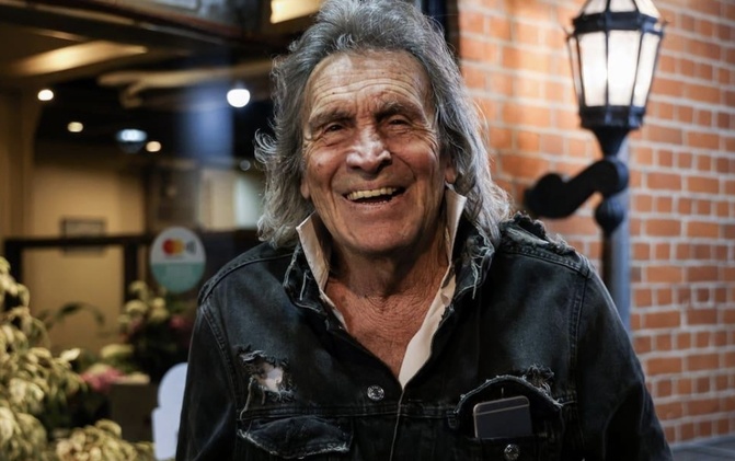 Murió Hugo Gatti, leyenda del arco argentino