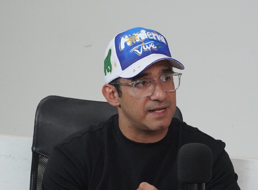 Perla del Sinú, la empresa de servicios públicos de Montería