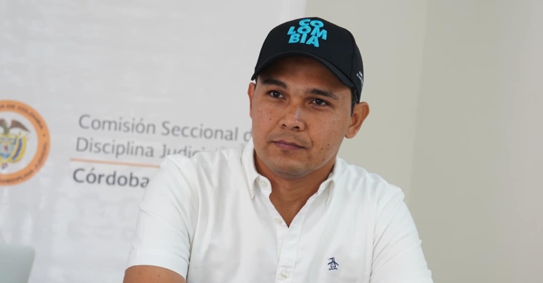 Alcalde, no los ponga a sufrir más