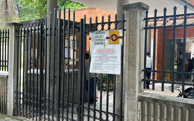 Agencia de Seguridad Vial fracasó en Semana Santa