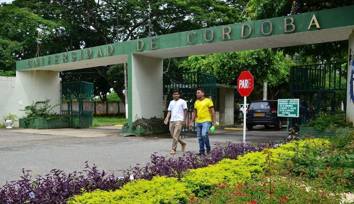 Unicórdoba abrió convocatoria para representación del sector productivo ante el Consejo Superior
