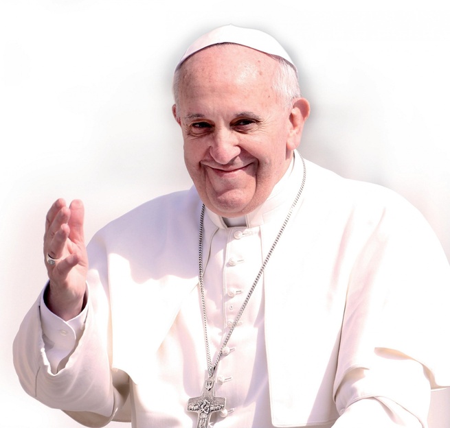 ¿Quién será el Papa 267?