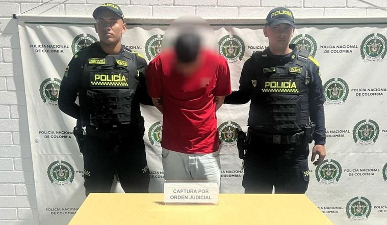 Las audiencias serán el viernes