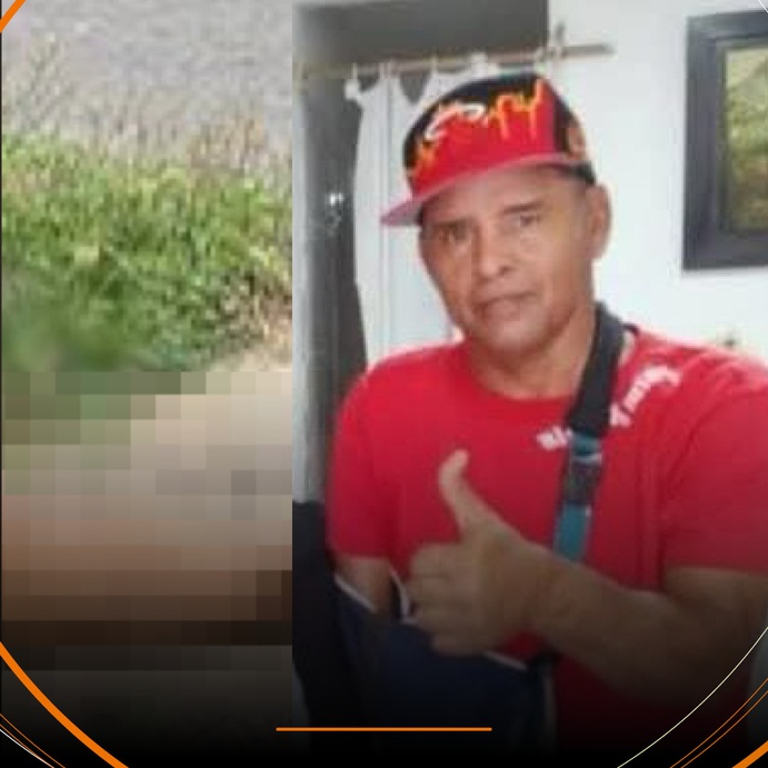 Fueron encontrado dos personas sin vida en Córdoba