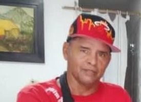 Dos asesinados, a uno lo mutilaron