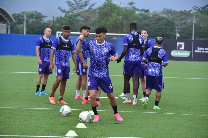 Jaguares regresa a casa: ¡a llenar!