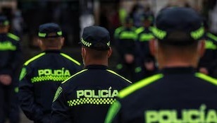 Posibles sicarios estarían identificados