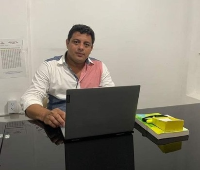 Deberá convocar para escoger nuevo personero
