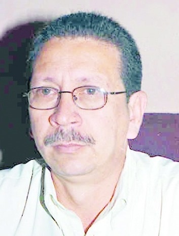Murió el primer alcalde de Coveñas