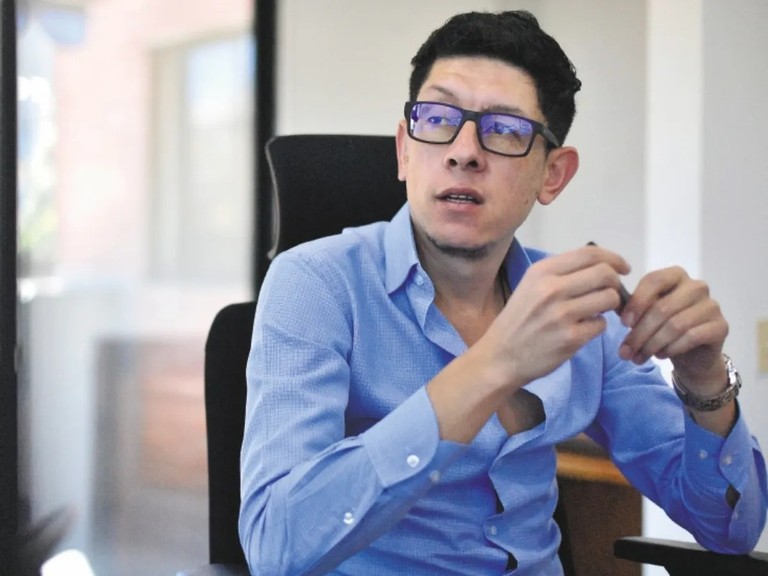 SAE denunció a Mineducación por caso de cotrrupción