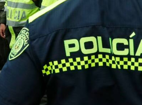 Ofrecen hasta $200 millones de recompensa por perpetradores del 'plan pistola' contra la Fuerza Pública