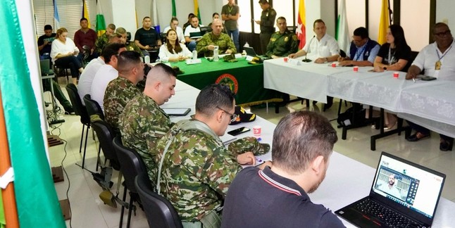 Recompensa aumenta hasta 120 millones de pesos