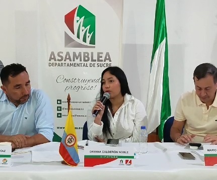 'El desempleo en Sincelejo requiere pasar del discurso a los hechos'