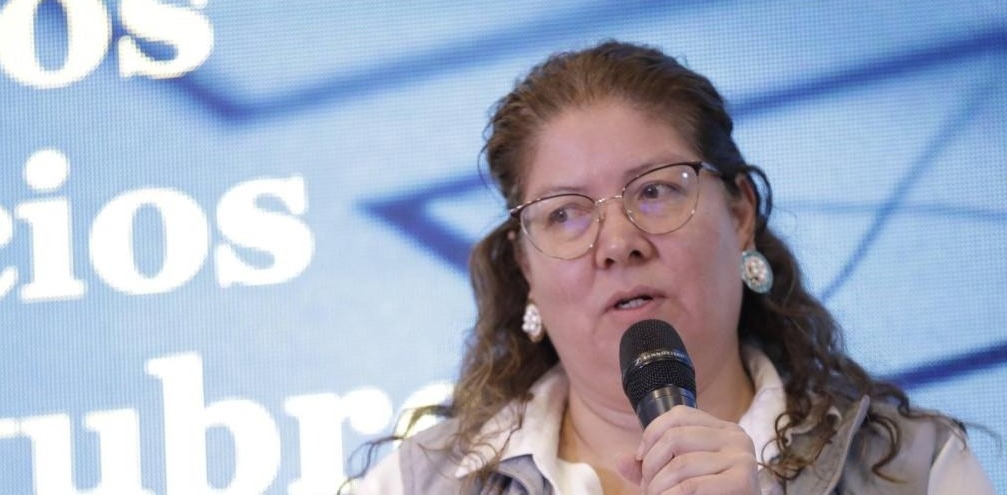 Se viene un 'mercado' de congresistas