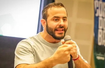 MinDefensa acoge propuesta del gobernador Erasmo Zuleta
