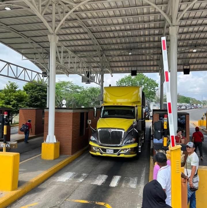 Si no hay recaudo no hay inversión: Invías sobre Las Flores