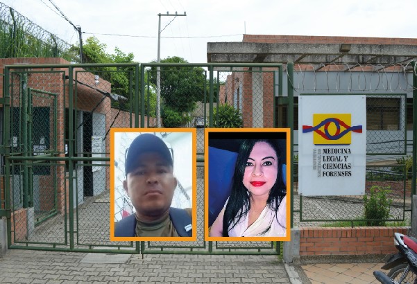 Accidentes de tránsito siguen cobrando vidas en Sucre: 2 muertos