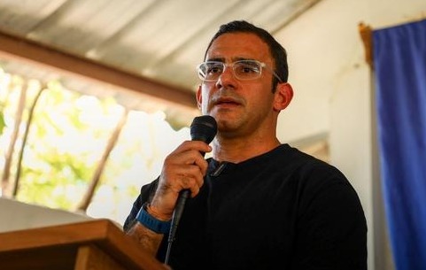 Montería reduce el desempleo