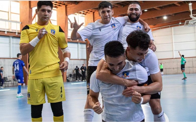 Así están los rivales de Sabaneros en la Libertadores