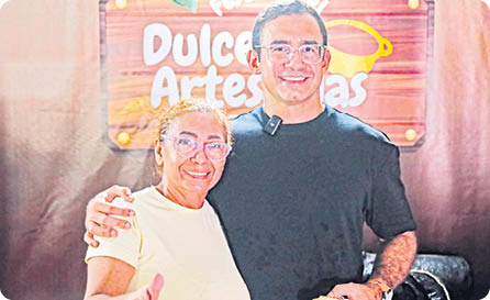 La cultura: creadora y protagonista