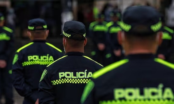 Córdoba pagará 200 millones de recompensa por información sobre responsables de ataque contra policía